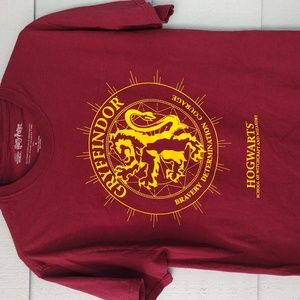 Harry Potter Tshirt